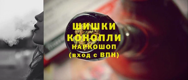 сатива Абаза
